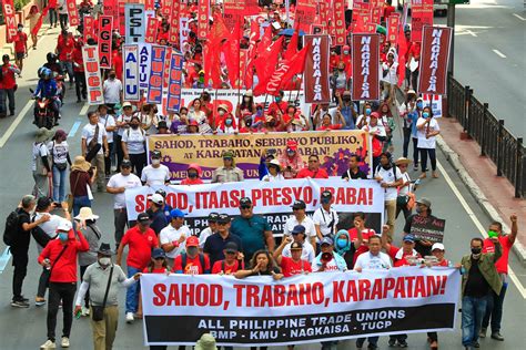 PH standard time has social, economic gains, says DOST.